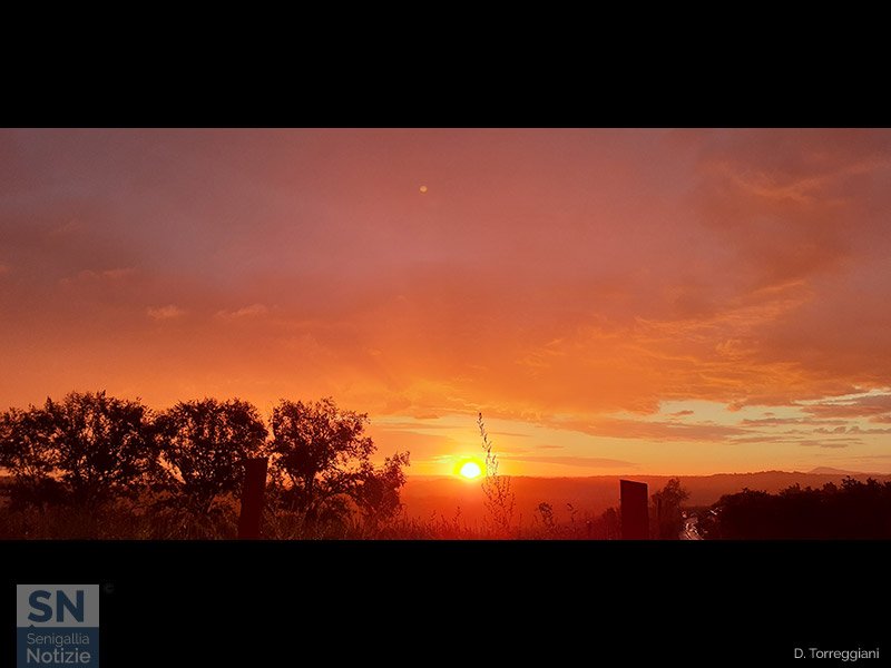 19/10/2022 - Rosso resilienza