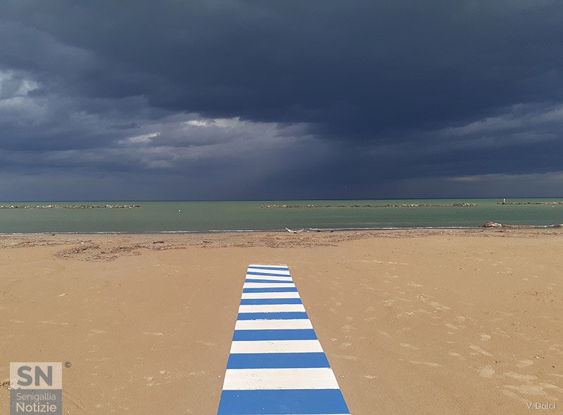 18/10/2024 - Quello che rimane