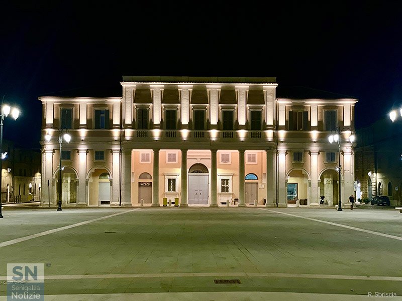 04/10/2025 - La Filanda