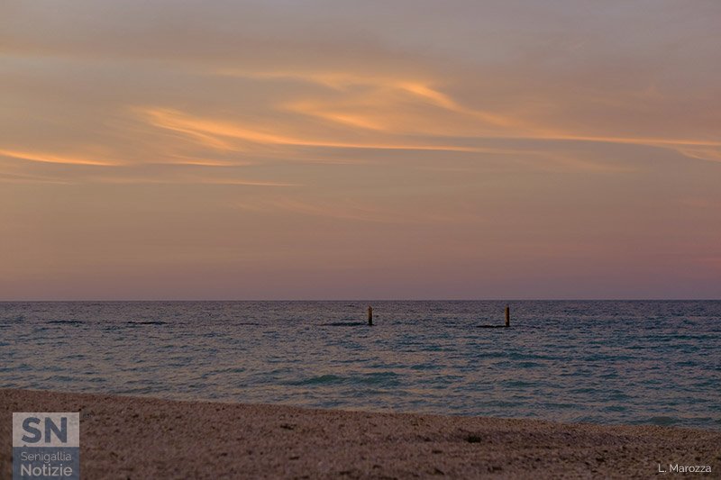 06/10/2025 - Composizione regolare