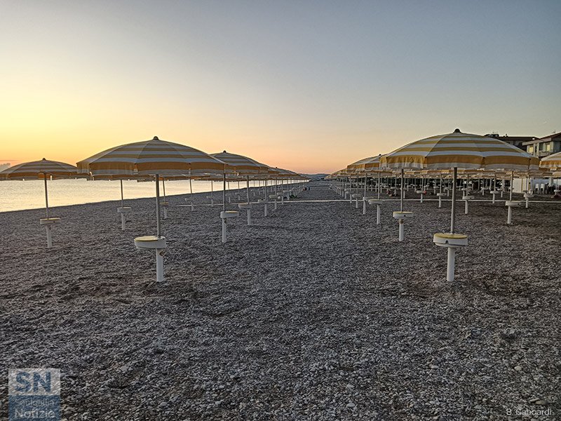 07/10/2025 - Stagione 2025 finita