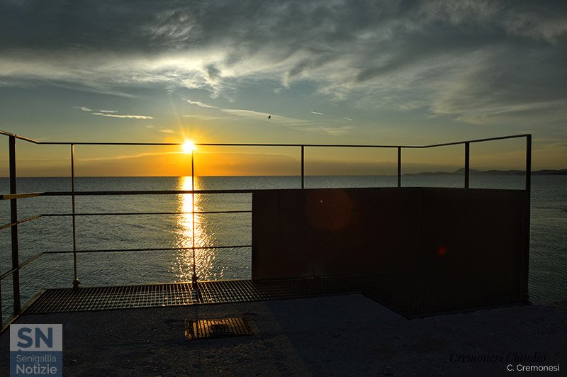 12/10/2025 - E' proprio bello il mare