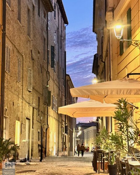 14/10/2025 - Scorci d'autunno