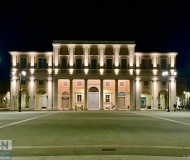 04/10/2025 - La Filanda