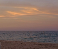 06/10/2025 - Composizione regolare