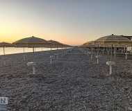 07/10/2025 - Stagione 2025 finita