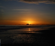 11/10/2025 - Buongiorno