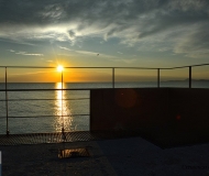 12/10/2025 - E' proprio bello il mare