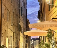 14/10/2025 - Scorci d'autunno