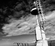 29/10/2025 - Solo al molo