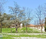 30/10/2025 - Parco della Pace