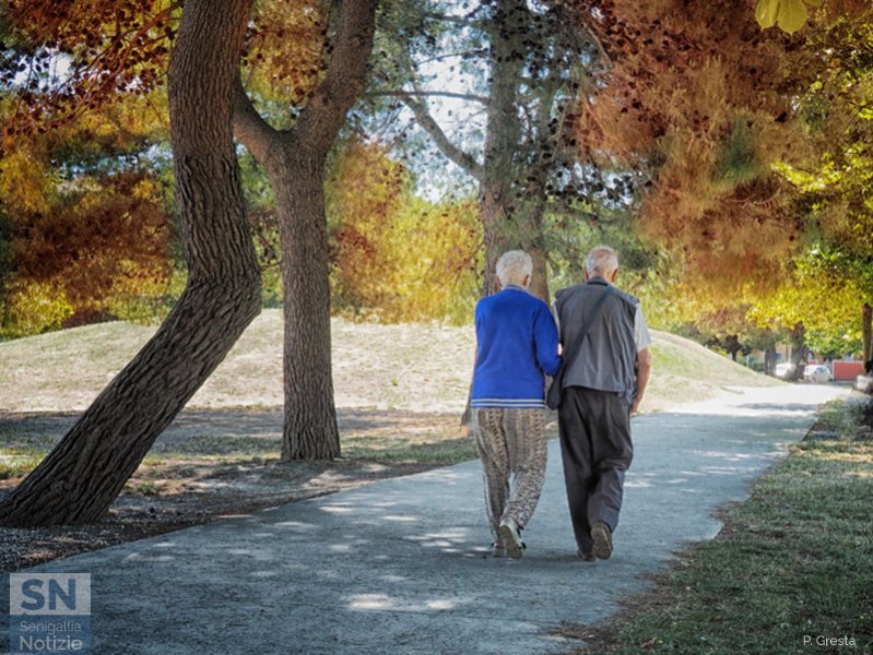 08/09/2021 - Tenerezze