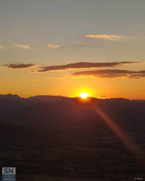 11/09/2021 - Tra-monti