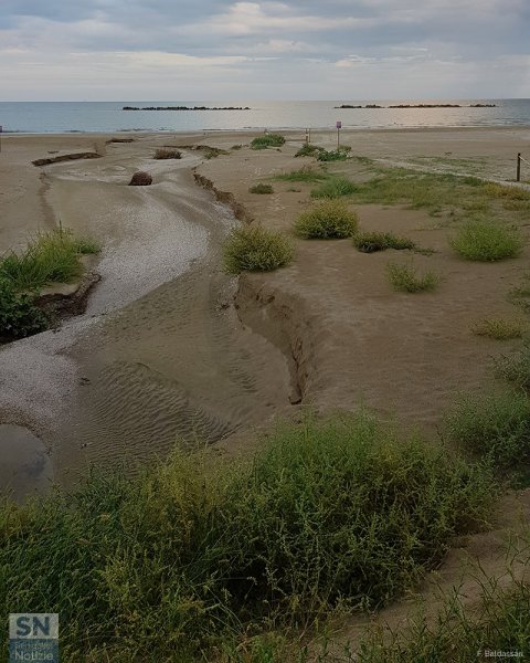 27/09/2021 - Uadi a Senigallia