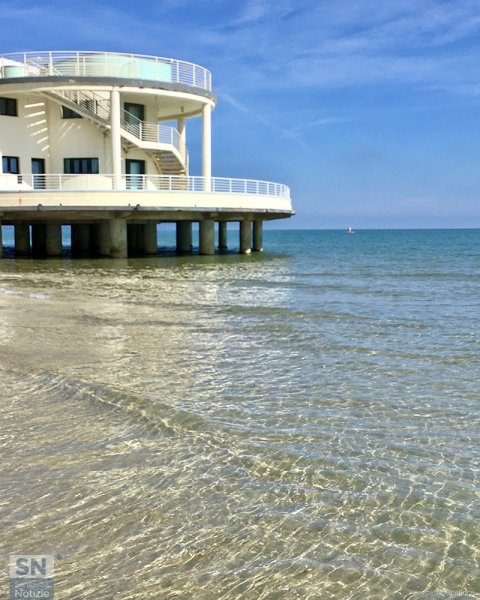 26/09/2022 - Lunedì di settembre