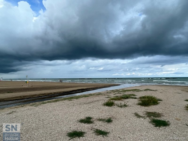 29/09/2022 - Tornerà l'estate