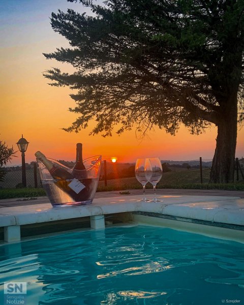 11/09/2023 - Casale Solindio di Ostra