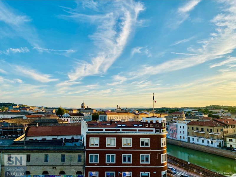 21/09/2023 - Senigallia