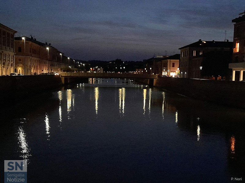 25/09/2023 - Lungofiume