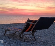 01/09/2025 - L'estate non sta finendo