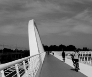 02/09/2025 - Un ponte...