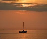 04/09/2025 - Il giorno che verrà