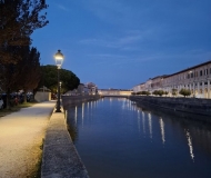 07/09/2025 - Rive gauche