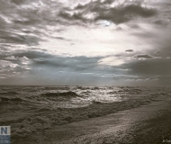 09/09/2025 - Il mare dopo il temporale