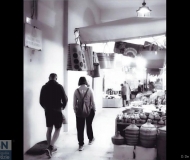 23/09/2025 - Una sera di settembre