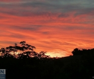 24/09/2025 - Tra Scapezzano e Roncitelli