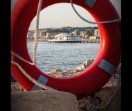 27/09/2025 - La Rotonda sul Mare