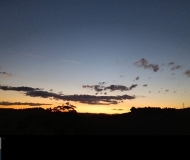 29/09/2025 - Strada della Donnella