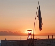 30/09/2025 - Settembre