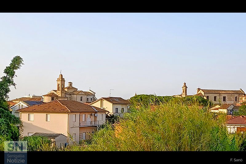 09/09/2026 - Campanili da ponte Zavatti