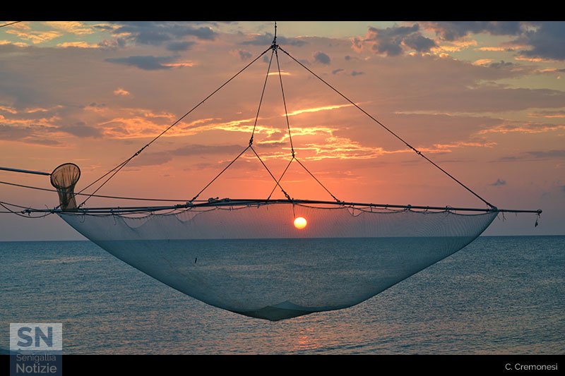 13/09/2026 - Prendere il sole