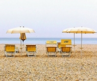 01/09/2026 - In spiaggia