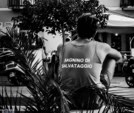 04/09/2026 - Pensieri del dopo Ferragosto