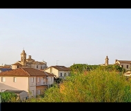 09/09/2026 - Campanili da ponte Zavatti