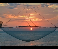 13/09/2026 - Prendere il sole