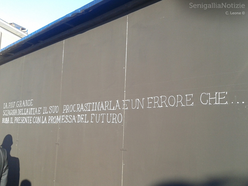 Inaugurazione della 22a Fiera Campionaria