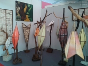 Inaugurazione della 22a Fiera Campionaria