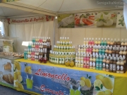 Inaugurazione della 22a Fiera Campionaria