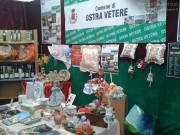 Inaugurazione della 22a Fiera Campionaria