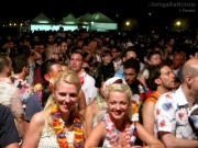 13/08/2012 - Il pubblico del Summer Jamboree 2012
