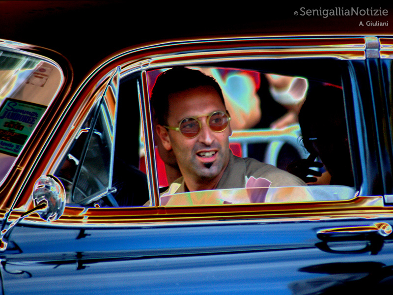 05/08/2015 - Summer Jamboree fluo