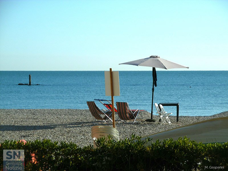 26/08/2016 - Di buon'ora