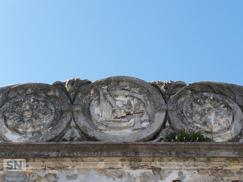 11/08/2017 - Ex-Arena Italia