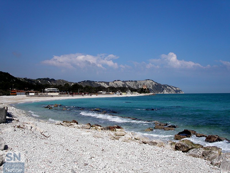 14/08/2017 - Portonovo