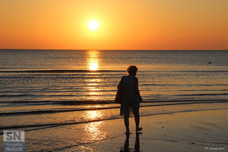 25/08/2017 - Piaceri del mattino