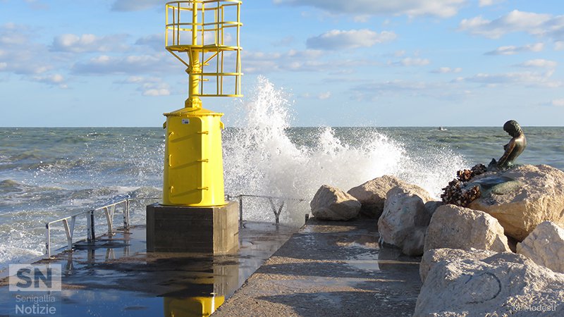 17/08/2019 - Paesaggio con Penelope